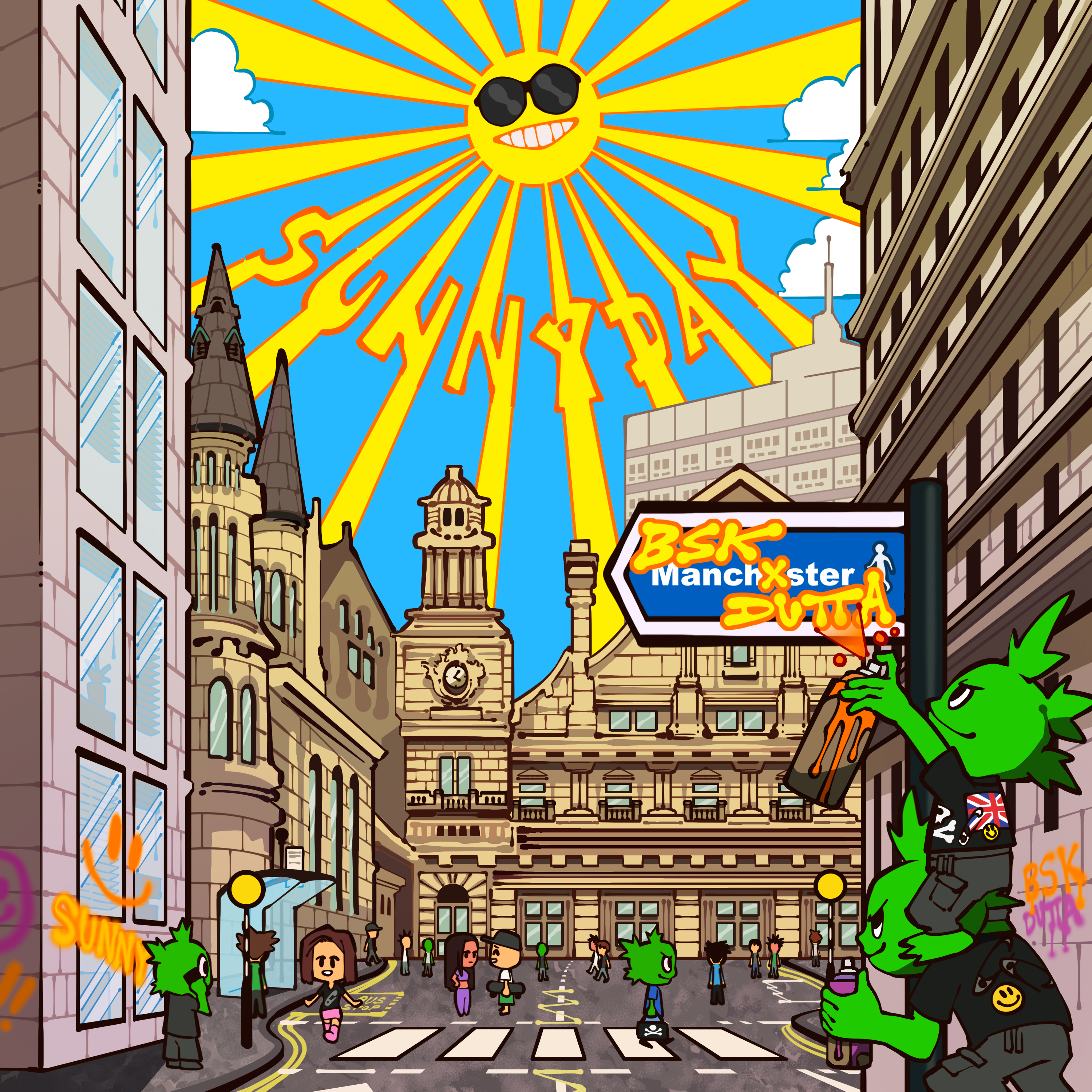 Hero image 2
